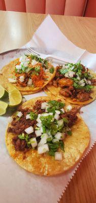 Rosita Taqueria Mexican Restaurant