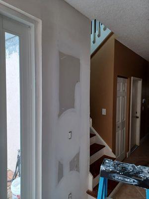 Total Solutions Management