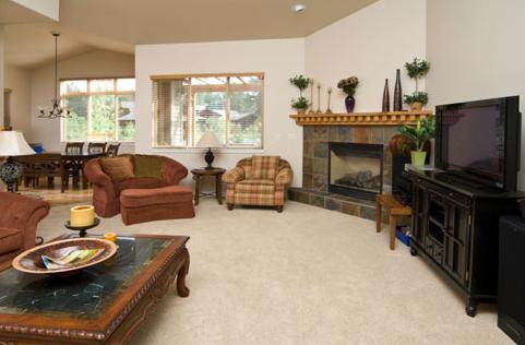 A+ Detail Cleaning Services