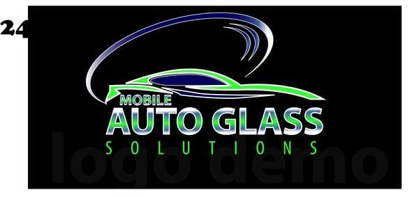Mobile Auto Glass Solutions
