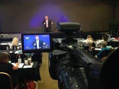 Steve Davis Marketing