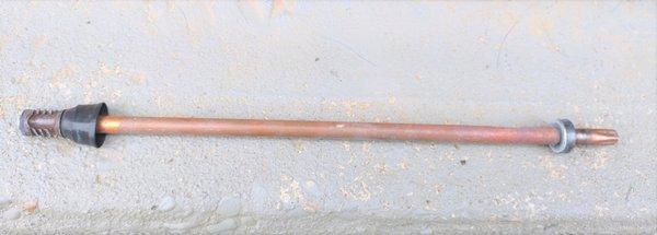 Noel's Plumbing Supply Inc