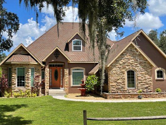 Reece Windows And Doors