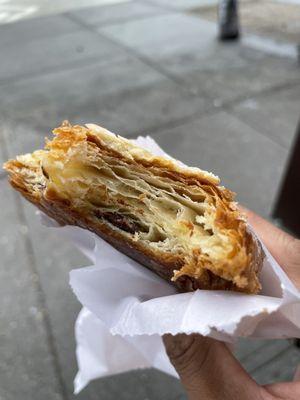 Colson Patisserie