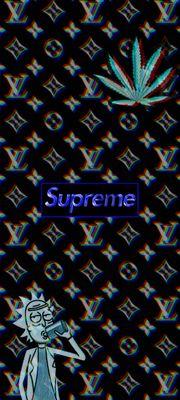 Diamond In The Rough