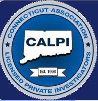 John Cutter Investigations