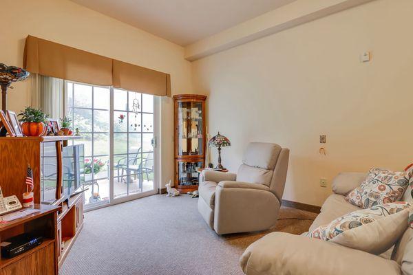 Briarwood Assisted Living