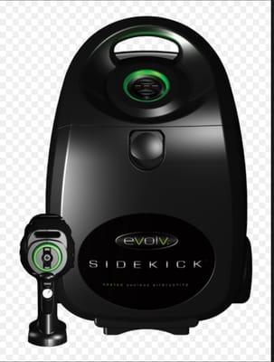 Raydiant Sunless Tan & Beauty Esthetics