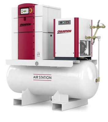 All Valley Tool Repair