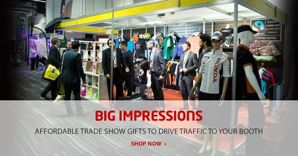 A & M Office Supplies