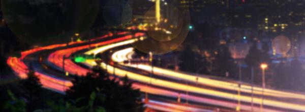 Elliott Investigations