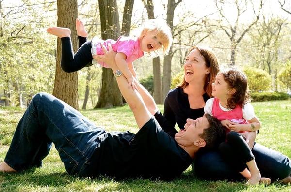 Photography By Felicia