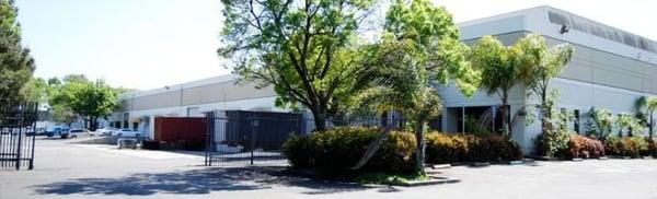 Sun Fat Trading Company