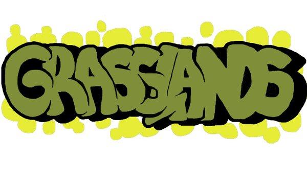 Grasslands Dispensary