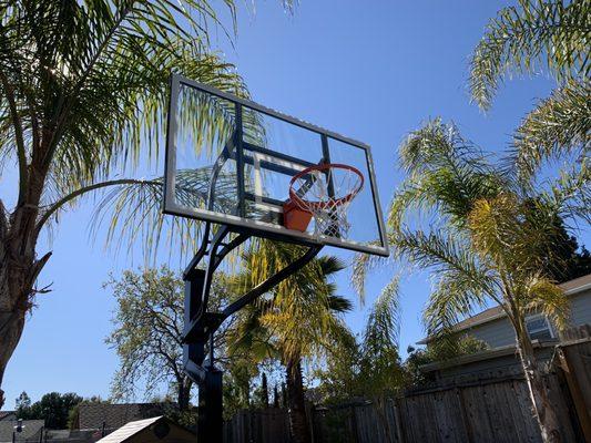 Little’s Athletics & Education