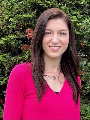 Good Life Occupational Therapy Services