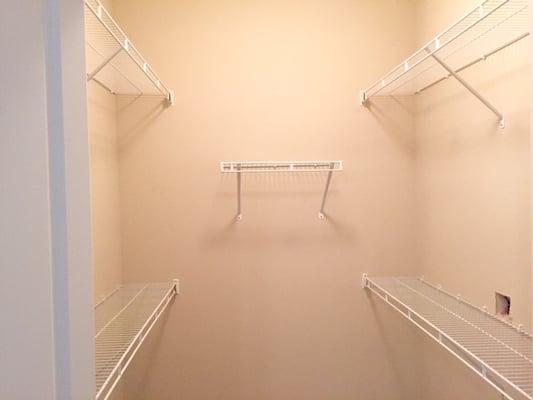 Evergreen at River Oaks