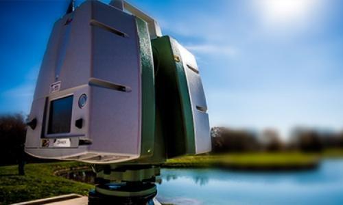 Zahner And Associates