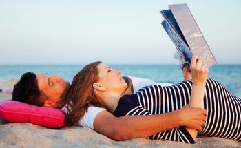 Jay N Gordon, MD FAAP