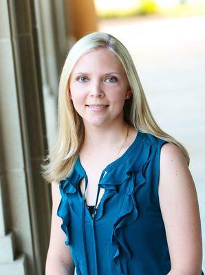 Kristen L Kammerer, DO