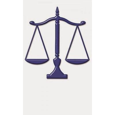 Law Office of Lynne A Papazian