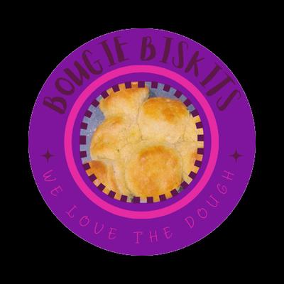 Bougie Biskits