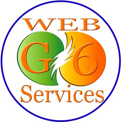 G6 Web Services