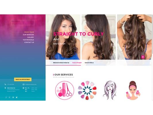 salonunisexisa.com
