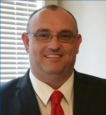 Attorney Brian Clay Johnson