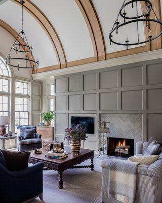 Sacris Design