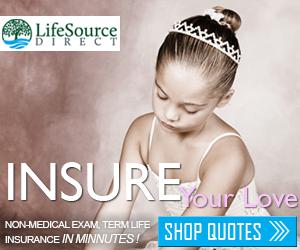 LifeSource Direct