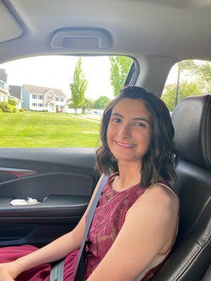 Styles International Salon and Spa