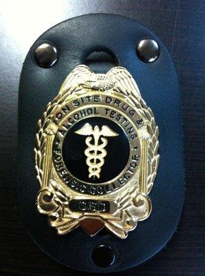 Onsite Drug and Alcohol Testing