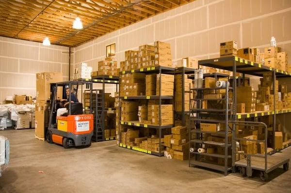 MBS Business Systems