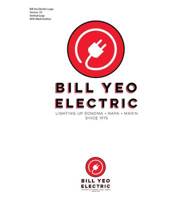 Bill Yeo Electric