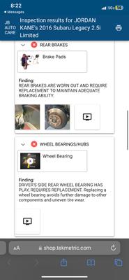 Ira Volvo Cars South Shore