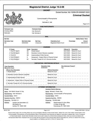 Evergreen Assisted Living