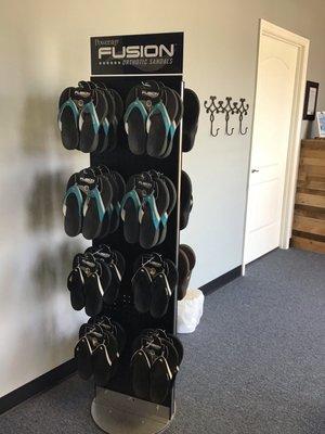 Compass Physical Therapy