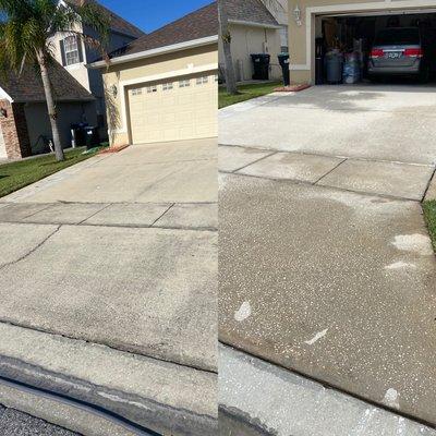 JF Professional Solution Services