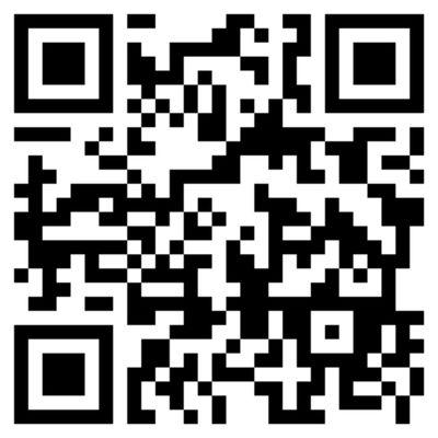 scan our QR Code to visit our website @ edensbountifulpantry.com