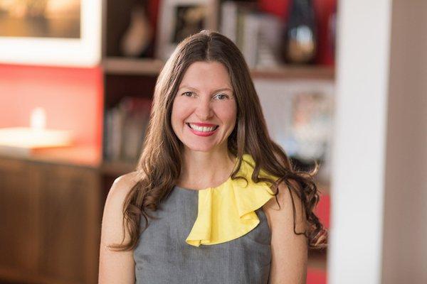 Catherine "Katie" Witry, Witry Collective