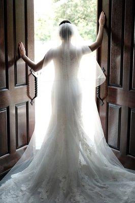 Stefan Munoz Photography