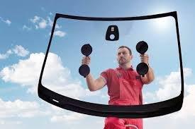 On Point Auto Glass Repair Richmond