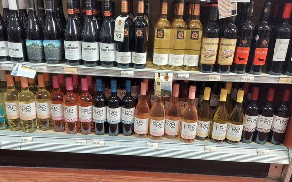 ShopRite of Little Falls