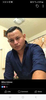 Oc Paving & Handyman