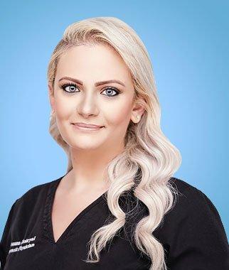 Redefine Healthcare-Paterson, NJ