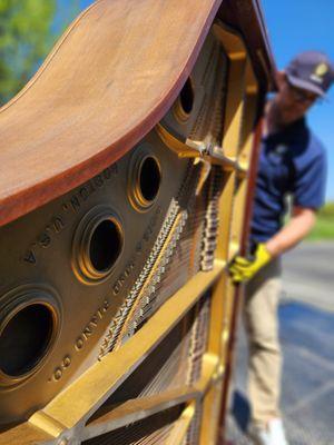 Nance Property Services