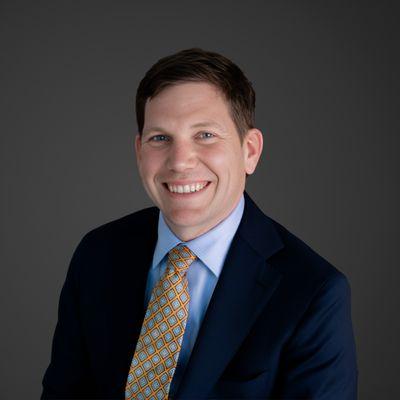 Peggy Lucero-RE/MAX Associates