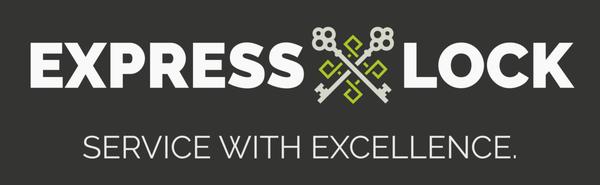 Express Lock