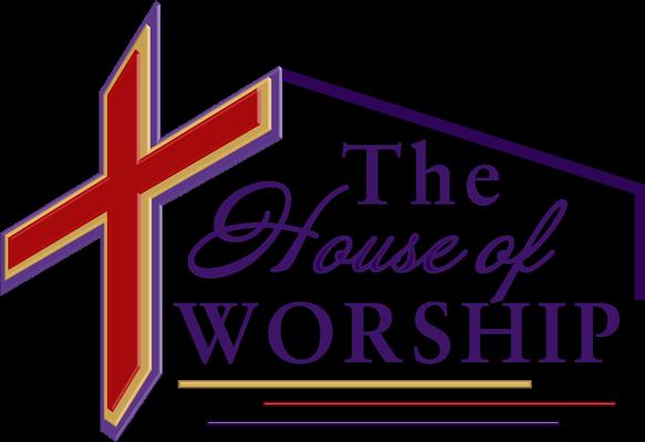 The House of Worship